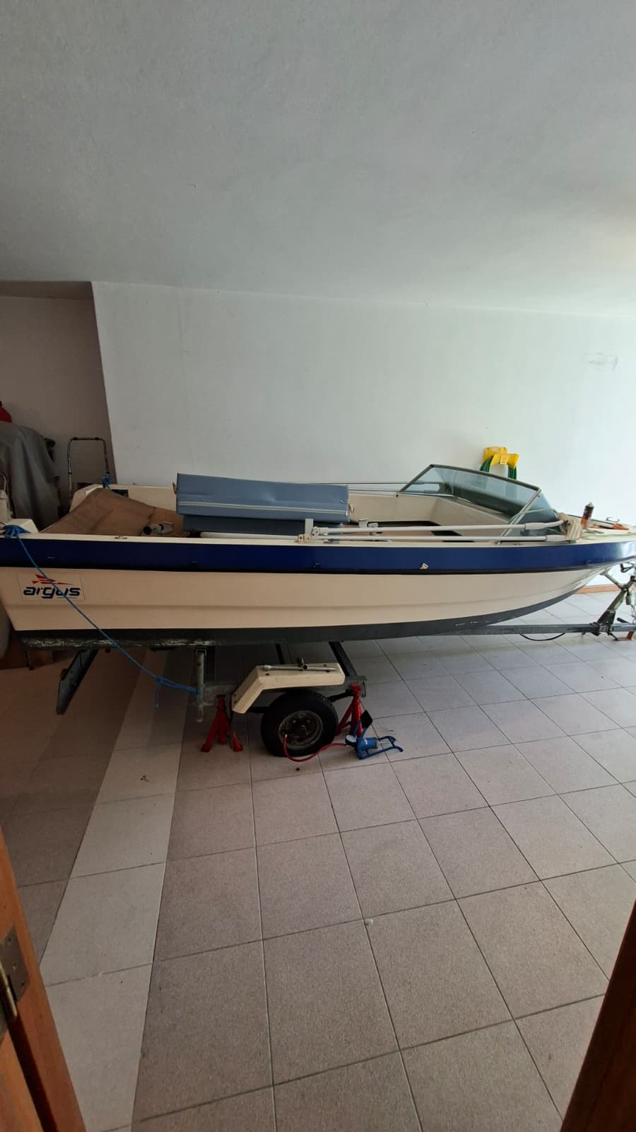 Barco